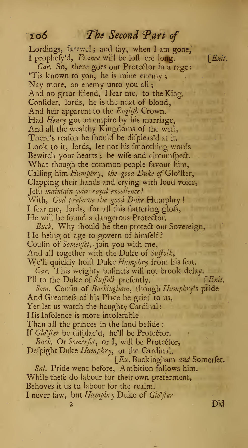 Image of page 210